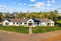 Property for sale in San Diego County, California