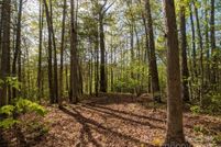 Property for sale in Madison County, North Carolina