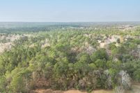 Property for sale in Harrison County, Mississippi
