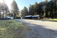 Property for sale in Del Norte County, California