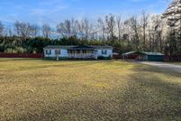 Property for sale in Dorchester County, South Carolina