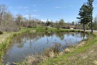 Property for sale in Garland County, Arkansas