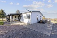 Property for sale in Jefferson County, Oregon