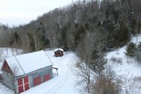 Property for sale in Orleans County, Vermont