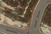 Property for sale in Fremont County, Colorado