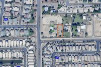 Property for sale in Maricopa County, Arizona
