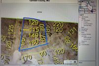 Property for sale in Camden County, Missouri