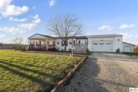 Property for sale in Green County, Kentucky