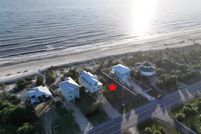 Property for sale in Gulf County, Florida
