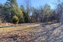 Property for sale in Monroe County, Tennessee