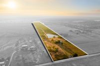 Property for sale in Guadalupe County, Texas