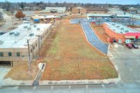 Property for sale in Canadian County, Oklahoma