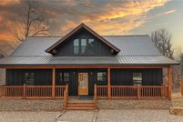 Property for sale in Newton County, Arkansas