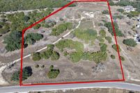 Property for sale in Bandera County, Texas