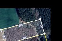 Property for sale in Williamsburg County, South Carolina