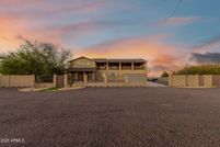 Property for sale in Maricopa County, Arizona