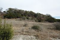 Property for sale in Comal County, Texas