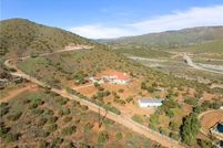 Property for sale in Los Angeles County, California