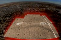 Property for sale in Gaines County, Texas