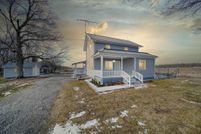 Property for sale in Jackson County, Michigan