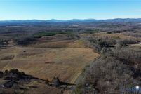Property for sale in Buckingham County, Virginia