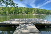 Property for sale in Frederick County, Maryland