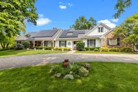 Property for sale in McHenry County, Illinois