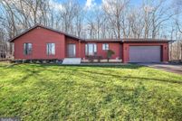 Property for sale in Bucks County, Pennsylvania