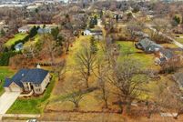 Property for sale in DuPage County, Illinois