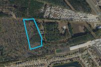 Property for sale in Horry County, South Carolina