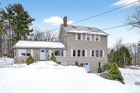 Property for sale in Cumberland County, Maine