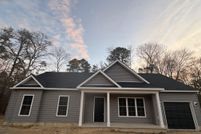 Property for sale in Cumberland County, New Jersey