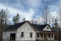 Property for sale in Orange County, Virginia