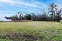 Property for sale in Saint Landry Parish, Louisiana