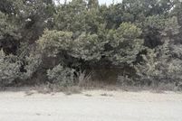 Property for sale in Comal County, Texas