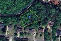 Property for sale in Hall County, Georgia