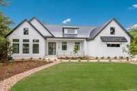 Property for sale in Comal County, Texas