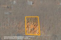 Property for sale in Frederick County, Virginia