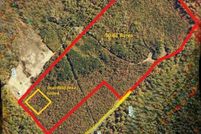 Property for sale in Louisa County, Virginia
