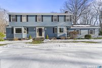 Property for sale in Fairfield County, Connecticut