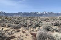 Property for sale in Douglas County, Nevada
