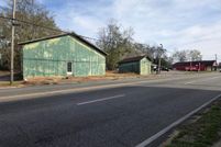 Property for sale in Houston County, Alabama