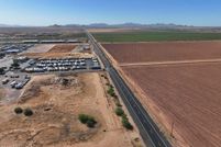 Property for sale in Pinal County, Arizona