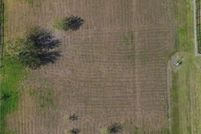 Property for sale in Nueces County, Texas