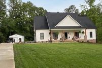 Property for sale in Franklin County, North Carolina