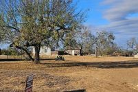 Property for sale in Atascosa County, Texas