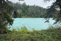 Property for sale in Kenai Peninsula Borough, Alaska