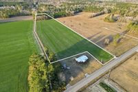 Property for sale in Horry County, South Carolina