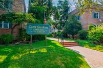 Property for sale in Nassau County, New York