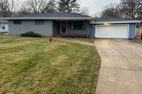 Property for sale in Will County, Illinois